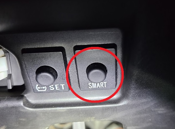 クラウン Grs1 エンジン始動できない スマートキャンセル機能の解説 一級整備士の診療所